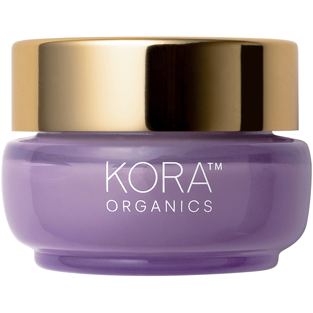 Plant Stem Cell Retinol Alternative Moisturizer