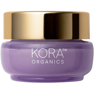 Plant Stem Cell Retinol Alternative Moisturizer