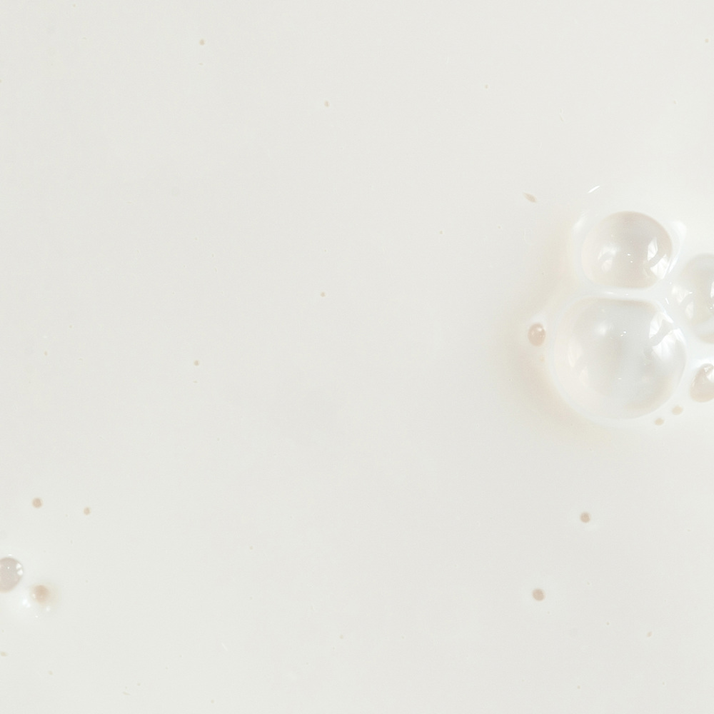 Silky Sun Drops 100% Mineral Sunscreen Serum