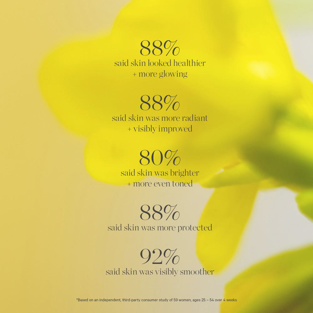 Kakadu Plum Vitamin C Serum, 30ml