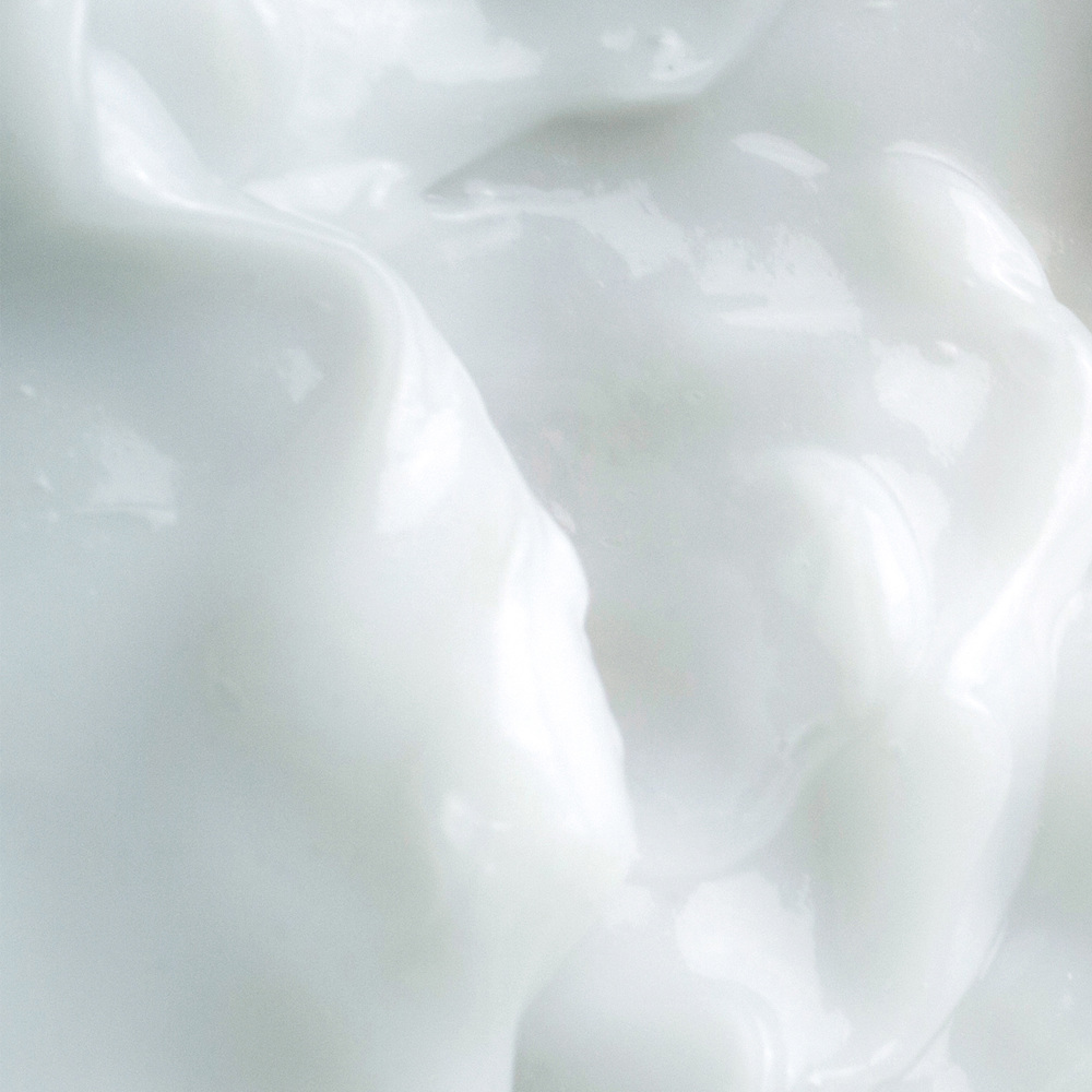 Milky Mushroom Ultra Hydrating Mask