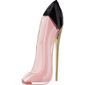 Good Girl Blush, EdP