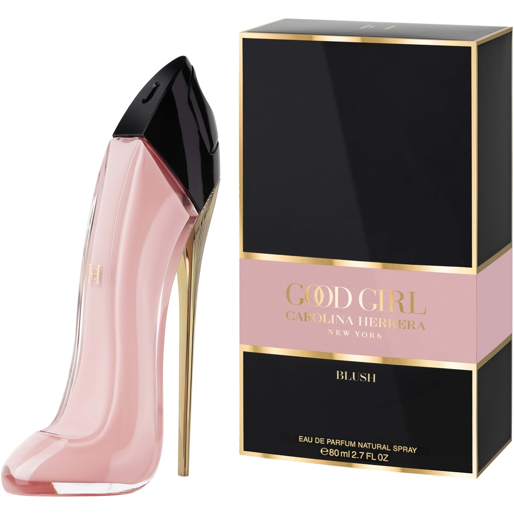 Good Girl Blush, EdP