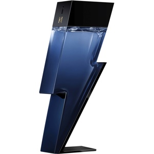 Bad Boy Cobalt, EdP 100ml