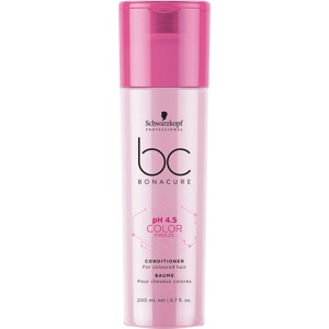 pH 4.5 BC Color Freeze Conditioner