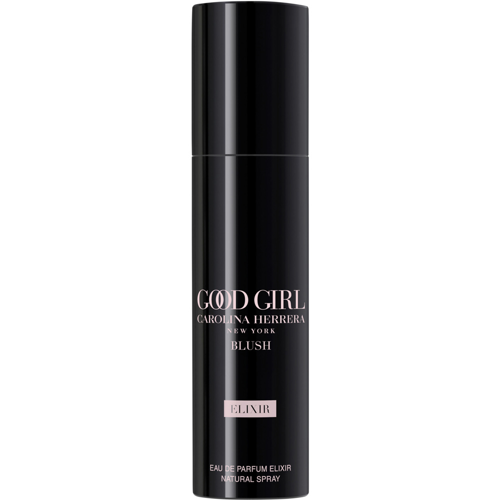 Good Girl Blush Elixir, EdP