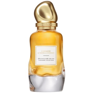 Cashmere Collection Vanilla Essence, EdP