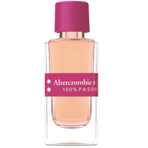 100% Passion Women, EdP