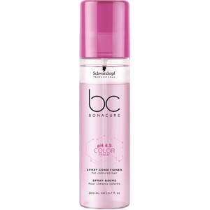 pH 4.5 BC Color Freeze Spray Conditioner