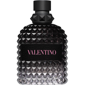 Uomo Born In Roma, EdT 100ml