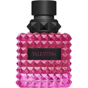 Born in Roma Extradose Donna, EdP