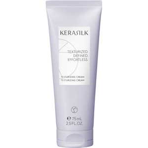 Texturizing Cream, 75ml