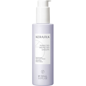 Smoothing Blow Dry Cream