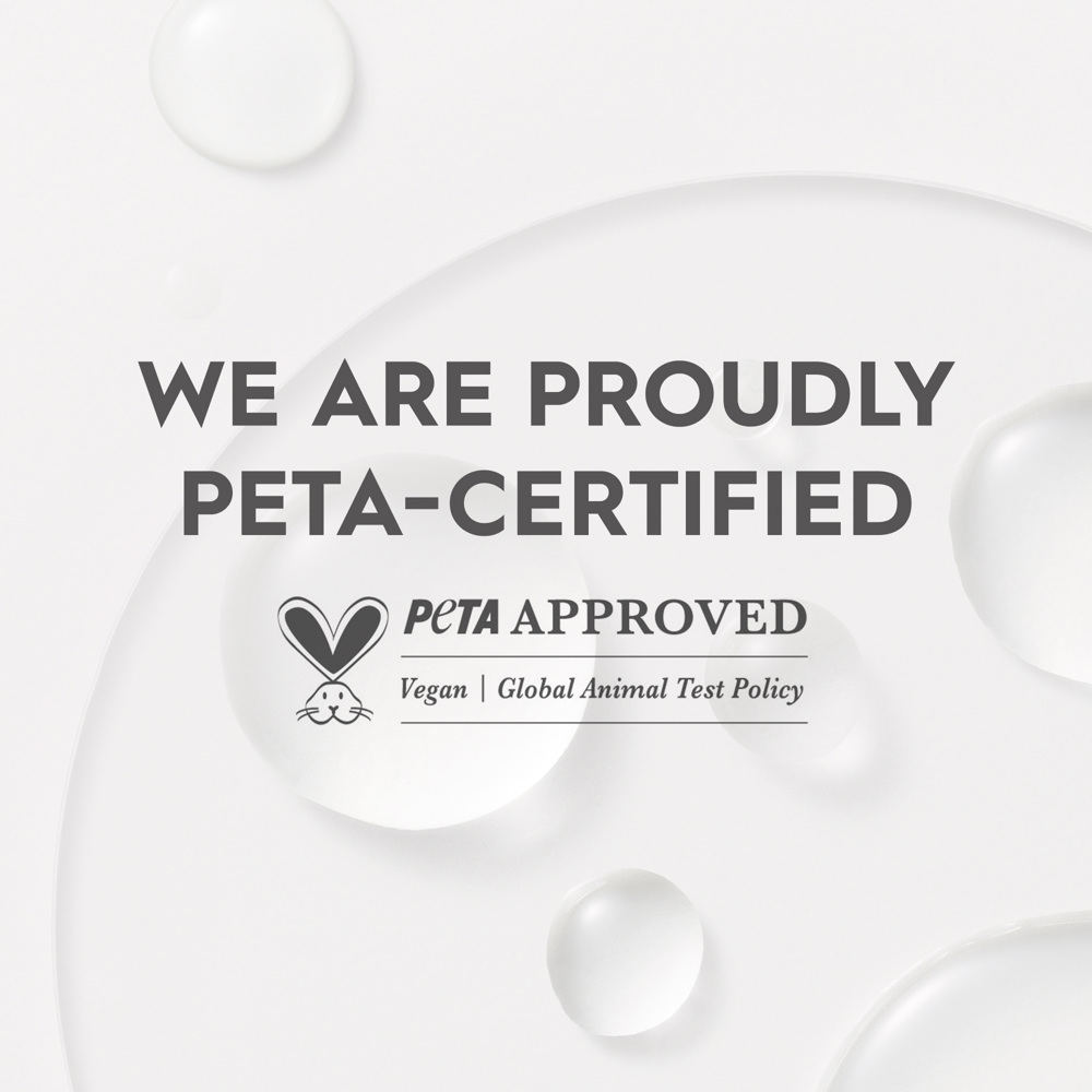 Smoothing Blow Dry Cream