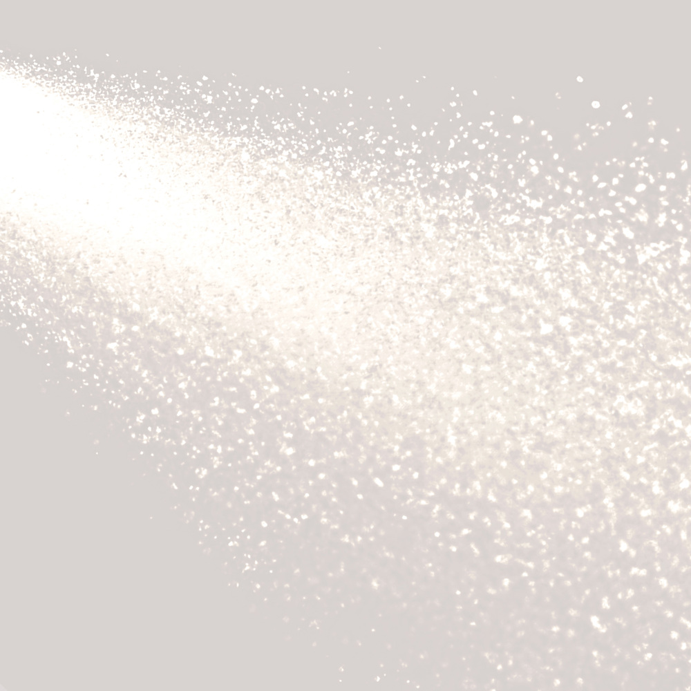 Ultimate Hold Hairspray