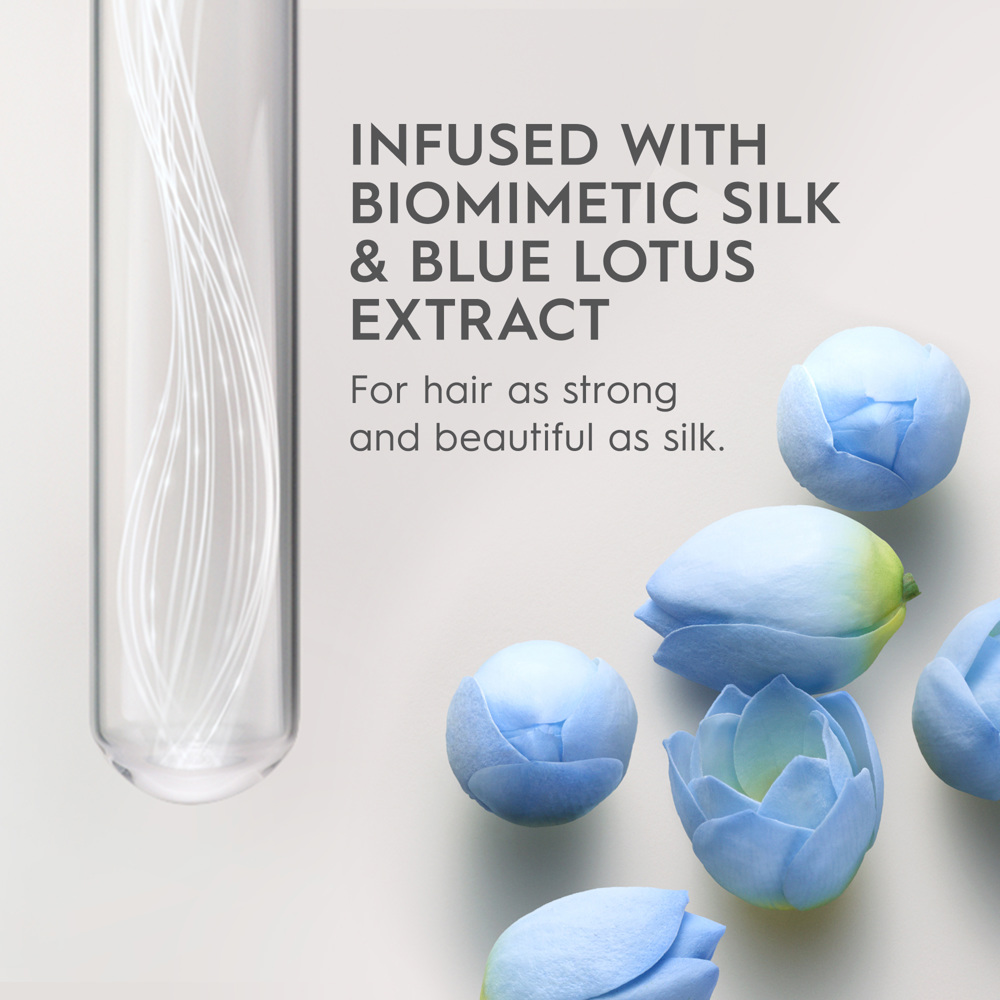 Ultimate Hold Hairspray