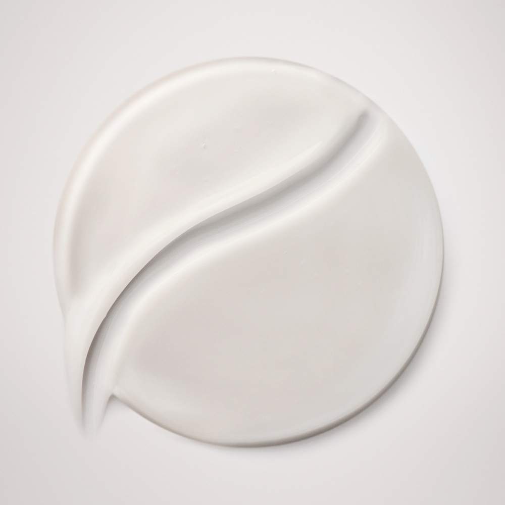 Smoothing Blow Dry Cream