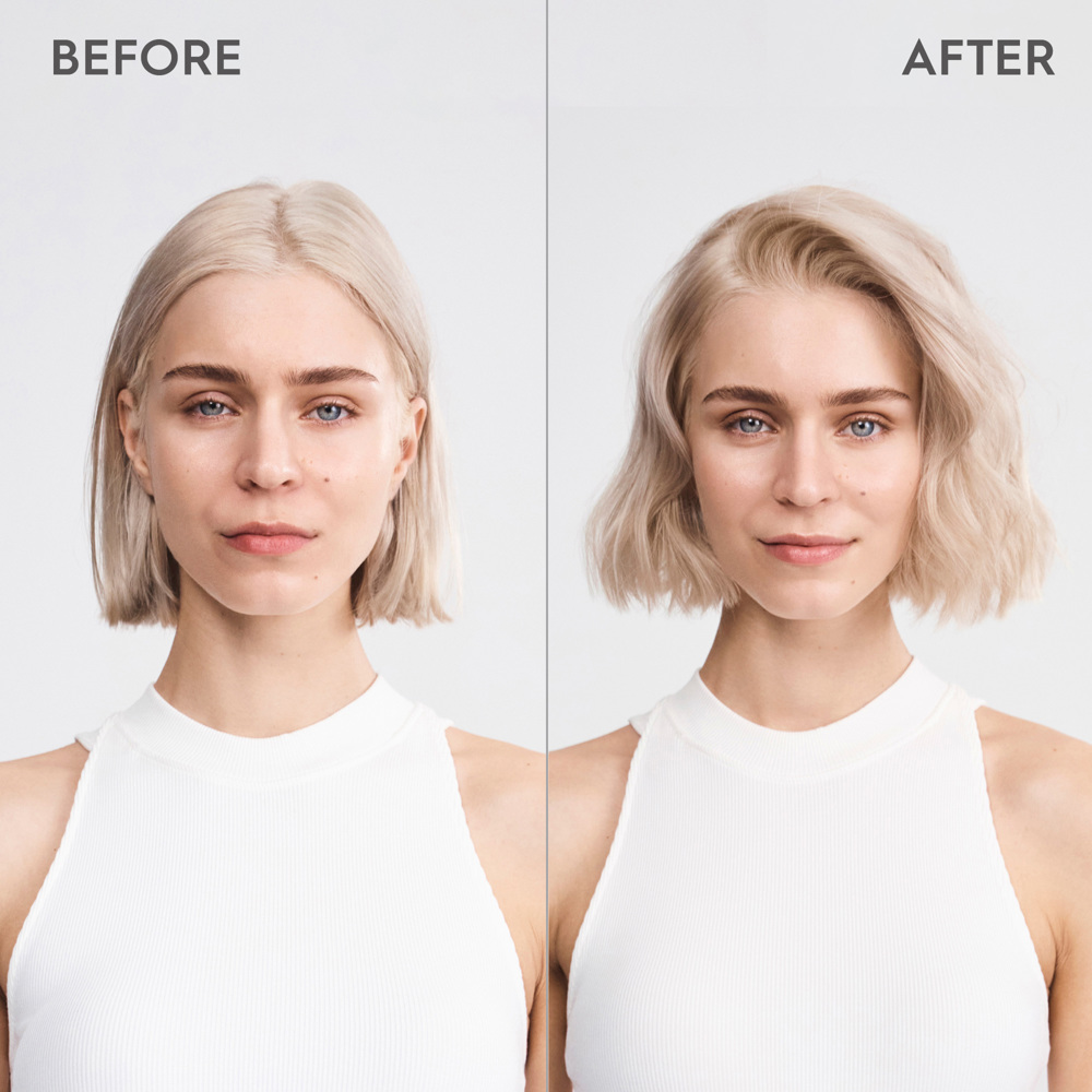 Texturizing Cream, 75ml