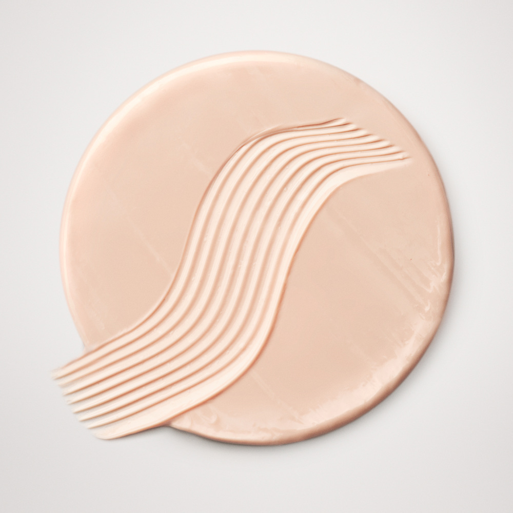 Texturizing Cream, 75ml