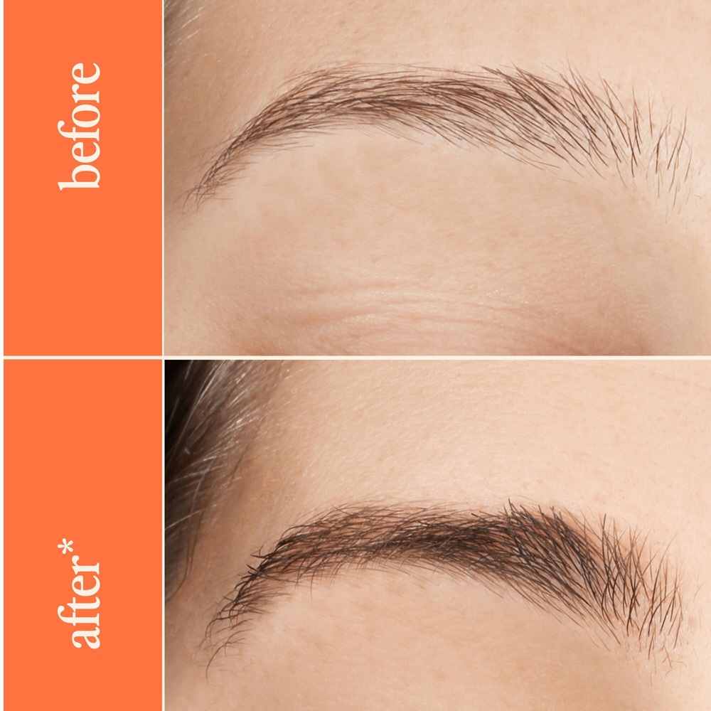 GrandeBROW Brow Enhancing Serum