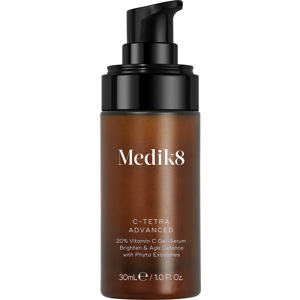 C-Tetra Advanced Serum, 30ml