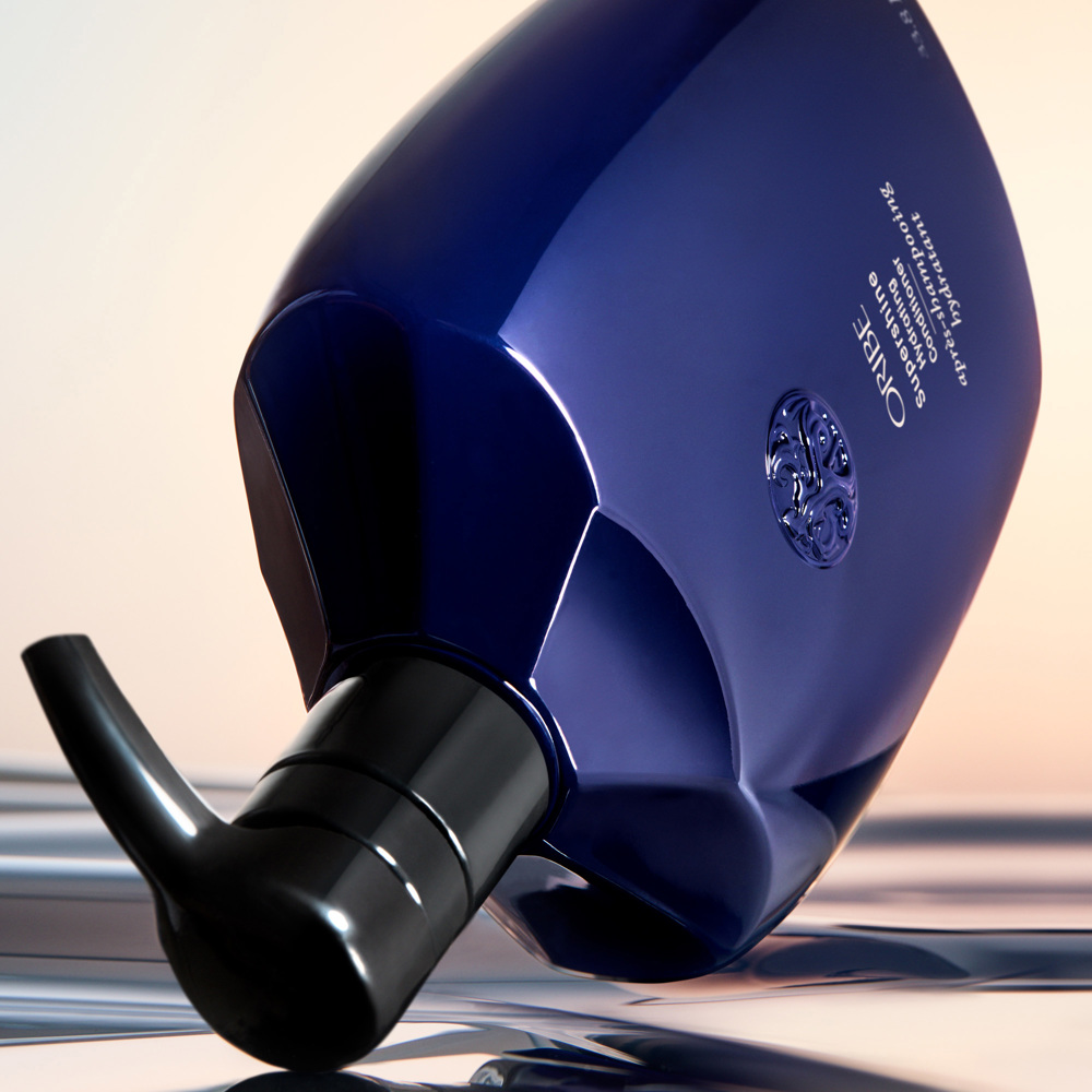 Supershine Hydrating Conditioner