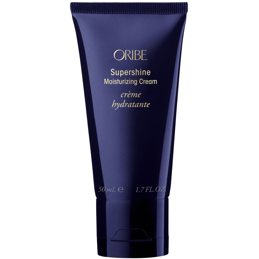 Supershine Discovery Collection