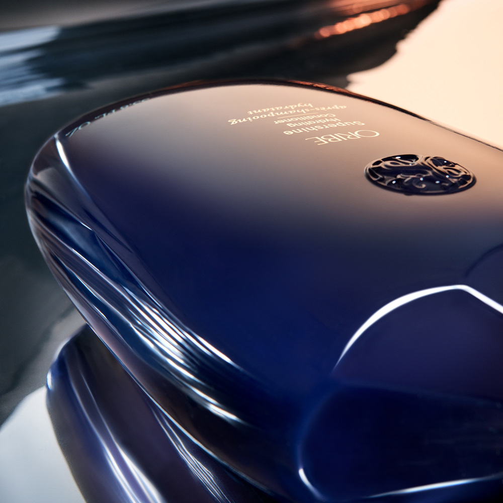 Supershine Hydrating Conditioner