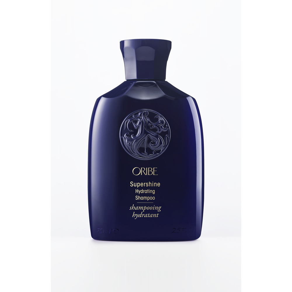 Supershine Discovery Collection