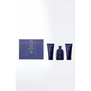 Supershine Discovery Collection