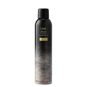 Gold Lust Dry Shampoo, 300ml