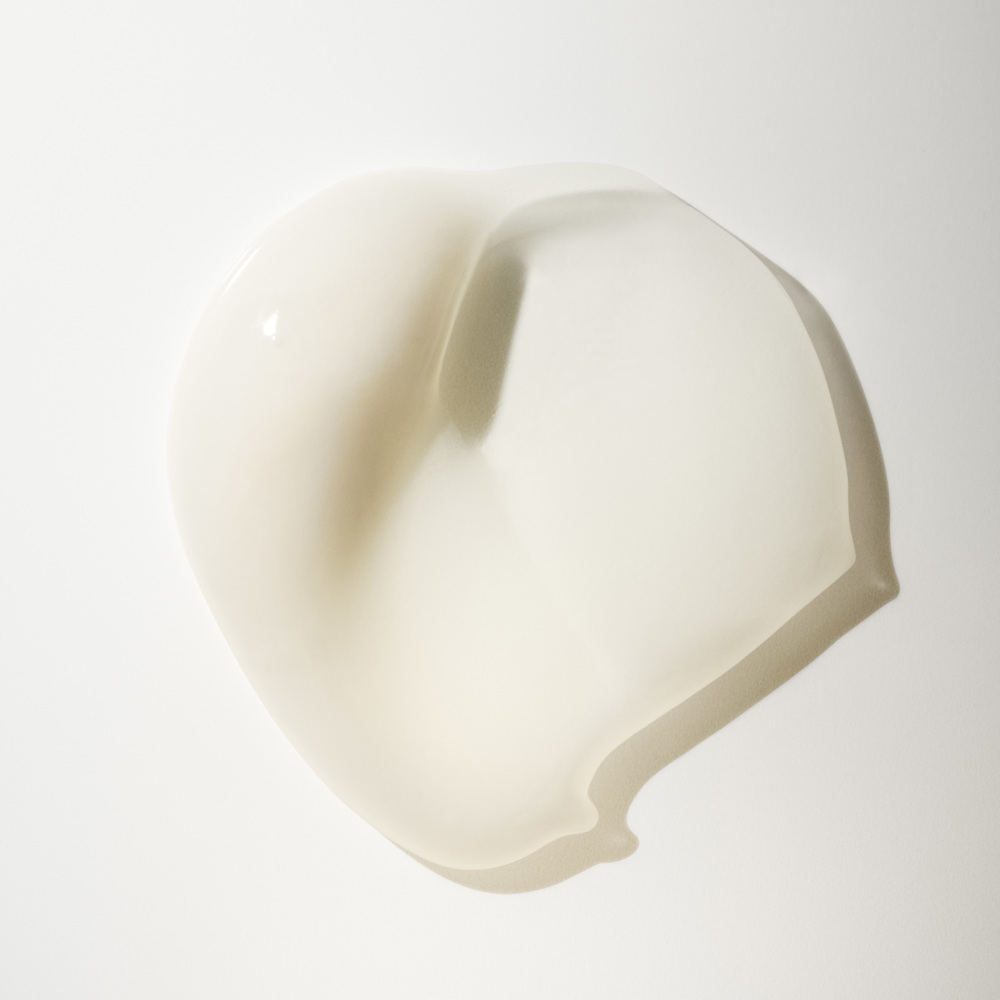 Hair Alchemy Heatless Styling Balm, 150ml