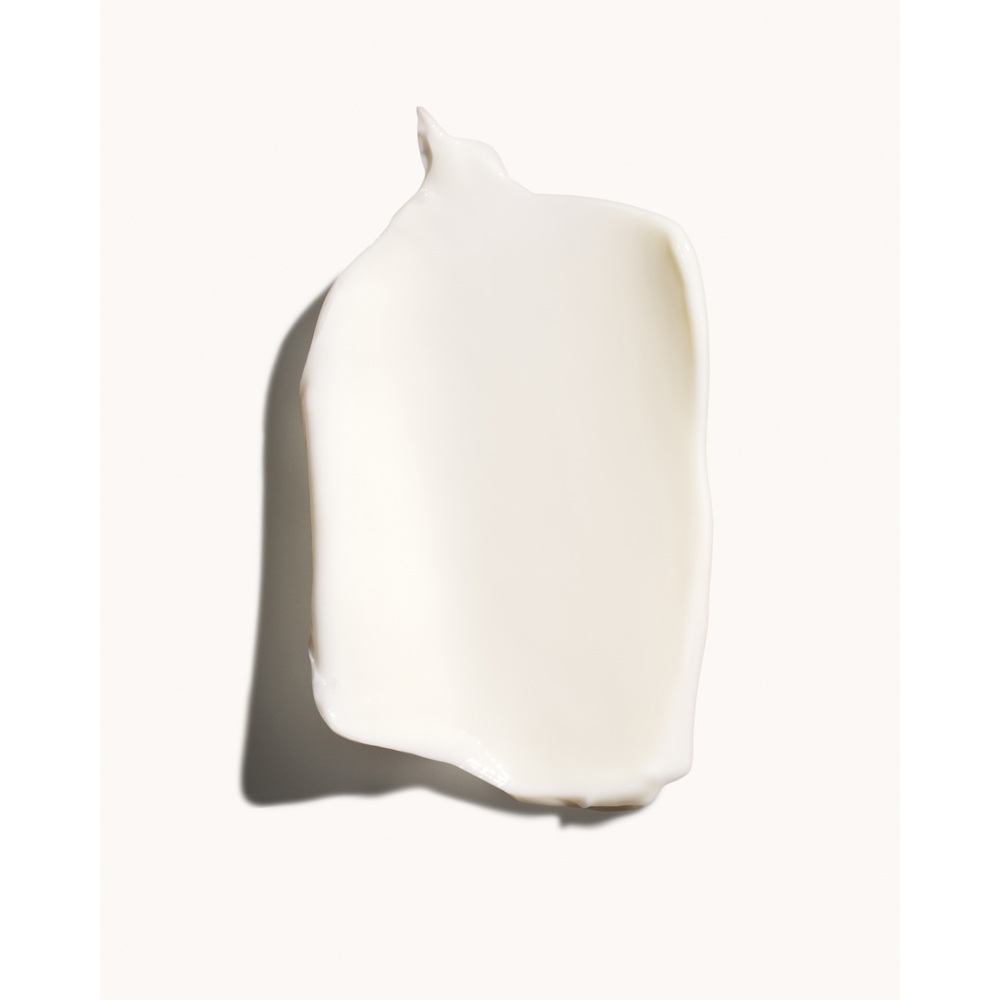 Côte d'Azur Restorative Body Creme, 300ml