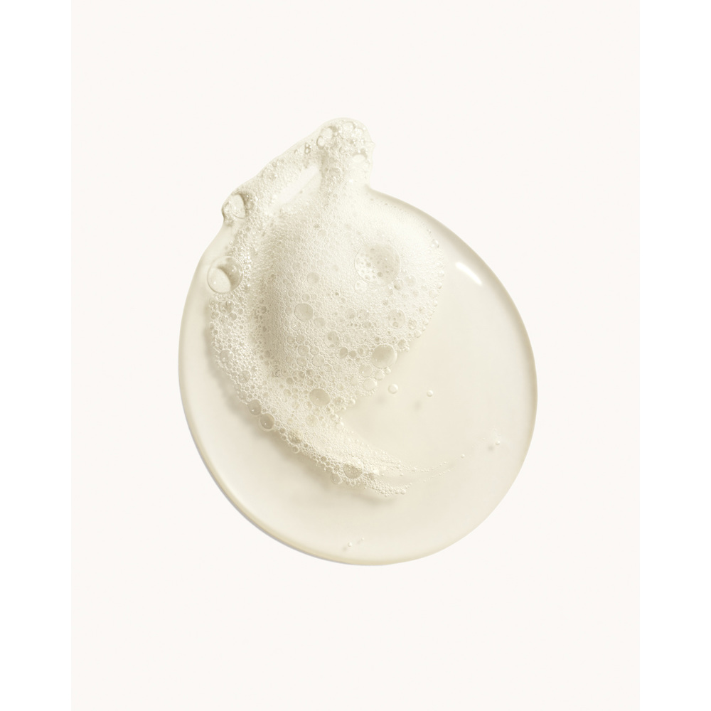 Desertland Replenishing Body Wash, 300ml