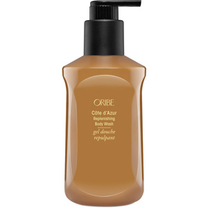 Côte d'Azur Replenishing Body Wash, 300ml