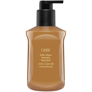 Côte d'Azur Restorative Body Creme, 300ml