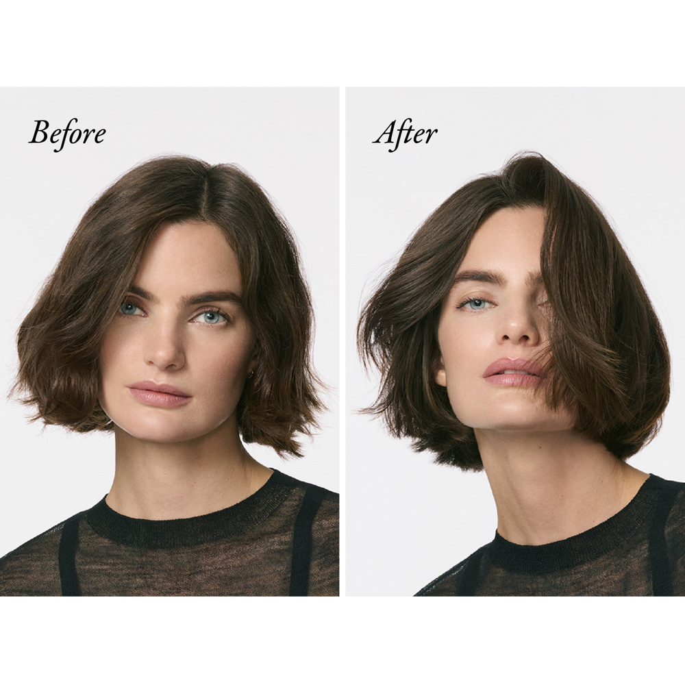 Gold Lust Restorative Night Crème for Hair, 150ml