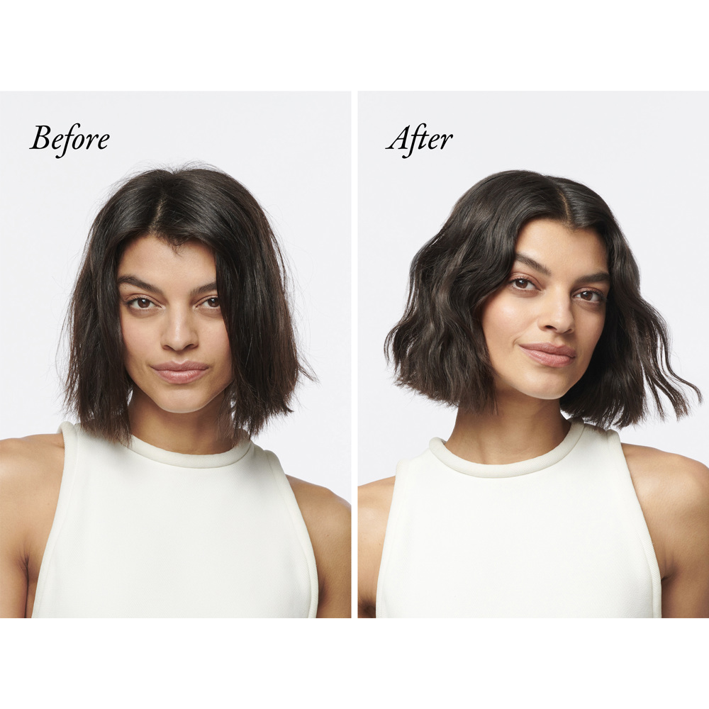 Hair Alchemy Heatless Styling Balm, 150ml