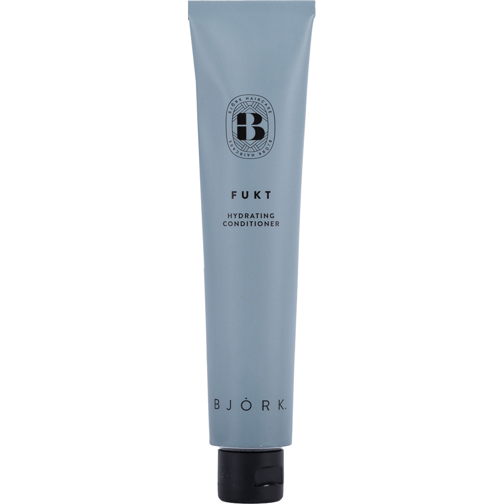 Fukt Hydrate Conditioner