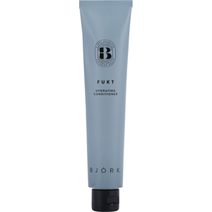 Fukt Hydrate Conditioner