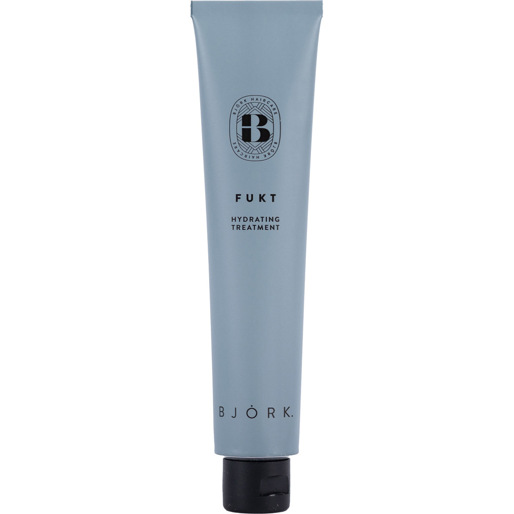 Fukt Hair Masque