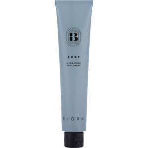 Fukt Hair Masque