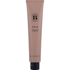 Höjd Volume Shampoo