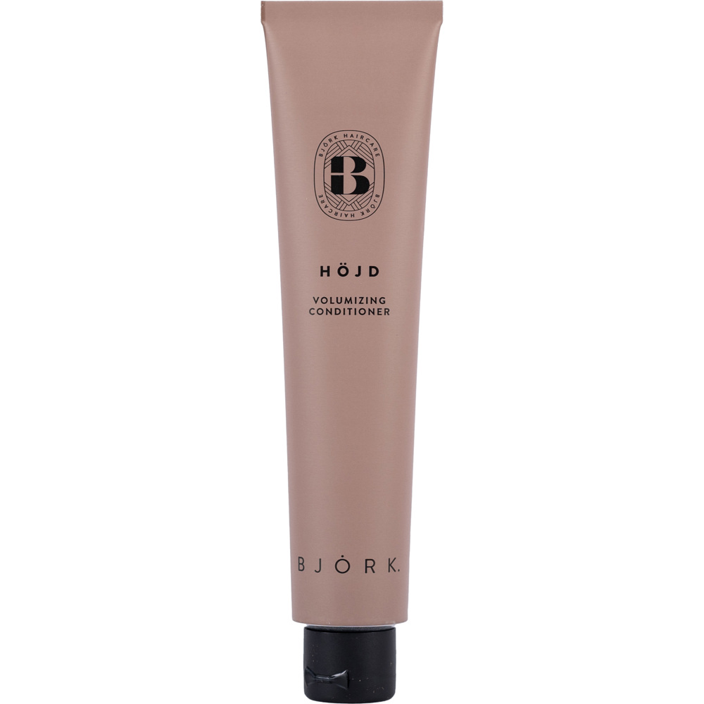 Höjd Volume Conditioner
