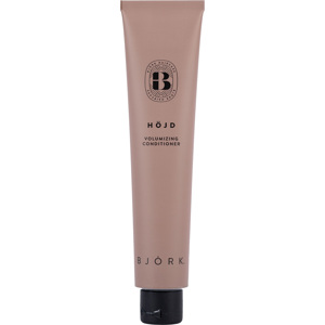 Höjd Volume Conditioner