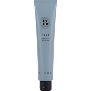 Fukt Hydrate Shampoo