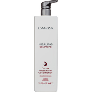 Healing Color Care Color-Preserving Conditioner