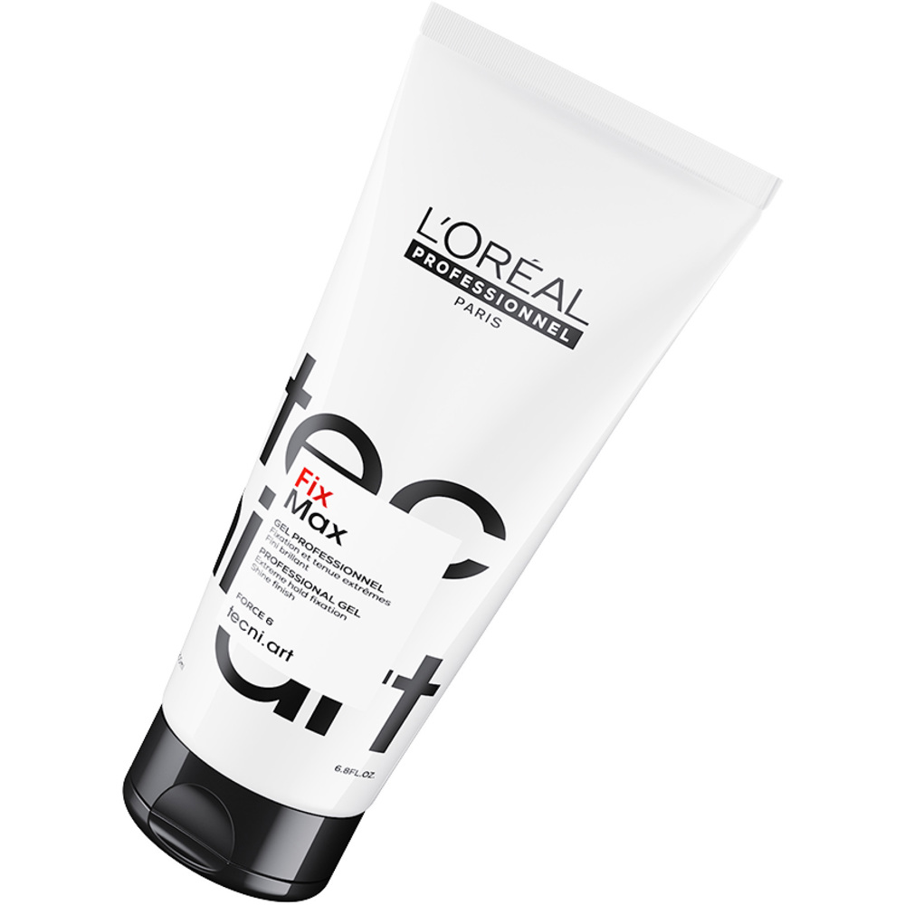 Tecni.Art Fix Max, 200ml