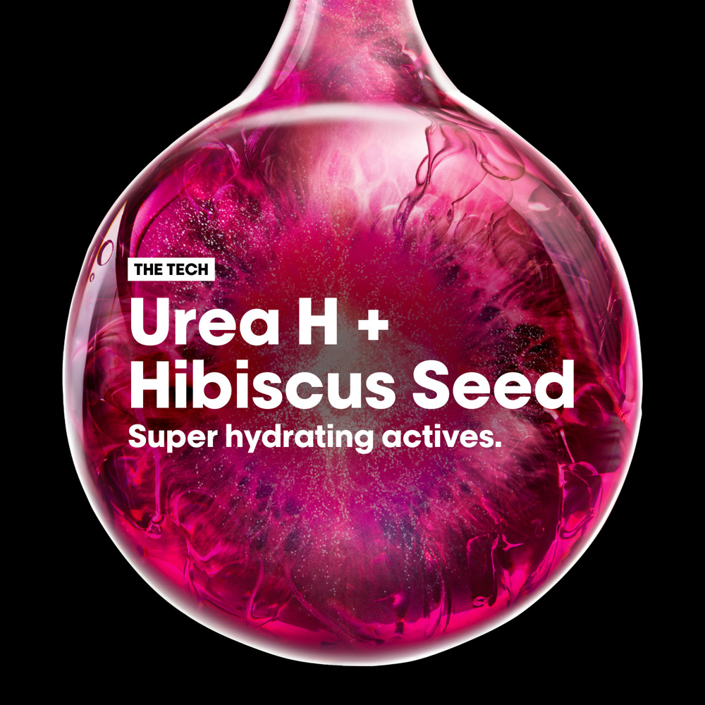 Curl Expression Mask, 250ml