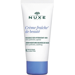 Crème Fraîche SOS Mask, 50 ml